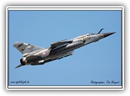 Mirage F-1CR FAF 646 112-NW_1